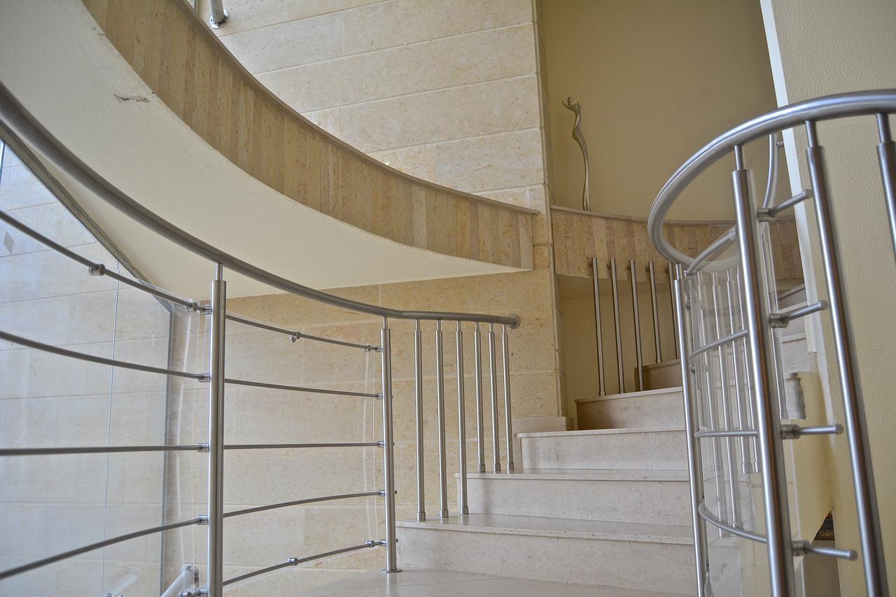 Austria Luxury Apartments, Faraya Hotel エクステリア 写真